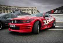 Roy Mustang’s Most Epic Moments That Prove He’s the Ultimate Flame Alchemist Roy Mustang’s Most Epic Moments That Prove He’s the Ultimate Flame Alchemist