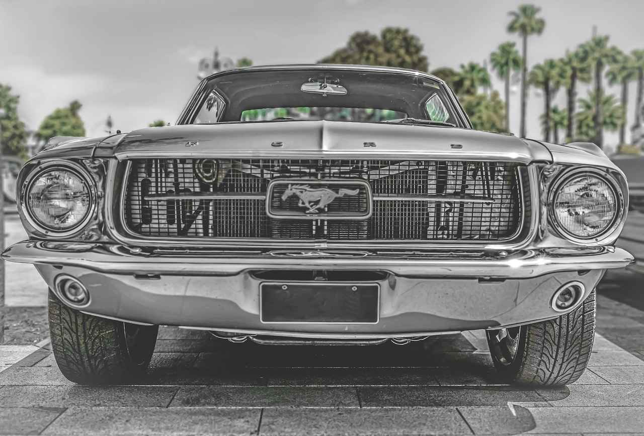 2. The Battle of Ishval