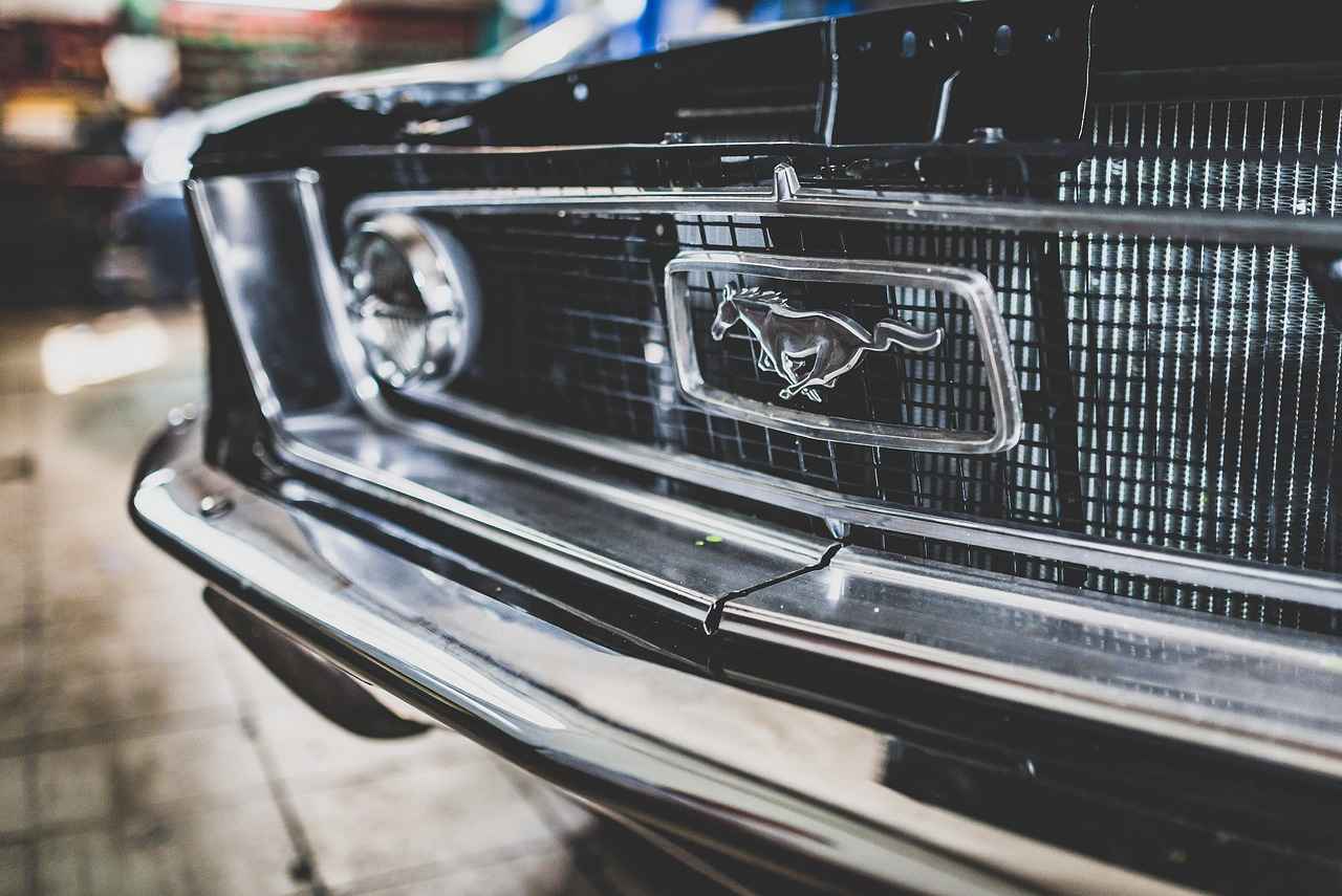 3. The Confrontation with Lust