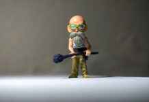 Ryuko’s Journey for Justice: How She Became Kill la Kill’s Most Relatable Hero Ryuko’s Journey for Justice: How She Became Kill la Kill’s Most Relatable Hero