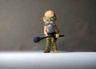 Ryuko’s Journey for Justice: How She Became Kill la Kill’s Most Relatable Hero Ryuko’s Journey for Justice: How She Became Kill la Kill’s Most Relatable Hero