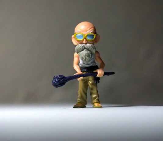 Ryuko’s Journey for Justice: How She Became Kill la Kill’s Most Relatable Hero Ryuko’s Journey for Justice: How She Became Kill la Kill’s Most Relatable Hero