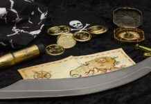 Saber’s Heroic Identity: Who is the Real Arthur Pendragon? Saber’s Heroic Identity: Who is the Real Arthur Pendragon?