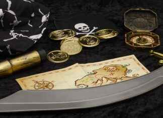 Saber’s Heroic Identity: Who is the Real Arthur Pendragon? Saber’s Heroic Identity: Who is the Real Arthur Pendragon?