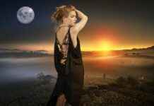 Sailor Mercury’s Intelligence: How She Helped Save the World in Sailor Moon Sailor Mercury’s Intelligence: How She Helped Save the World in Sailor Moon