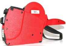 Saito Hajime’s Deadly Blade: The Warrior Who Was a True Legend in Rurouni Kenshin Saito Hajime’s Deadly Blade: The Warrior Who Was a True Legend in Rurouni Kenshin