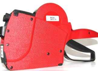 Saito Hajime’s Deadly Blade: The Warrior Who Was a True Legend in Rurouni Kenshin Saito Hajime’s Deadly Blade: The Warrior Who Was a True Legend in Rurouni Kenshin