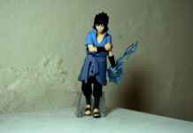 Sasuke’s Most Savage Moments That Prove He’s a Genius Fighter Sasuke’s Most Savage Moments That Prove He’s a Genius Fighter