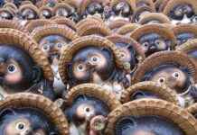 Shigaraki’s Descent into Madness: How He Became the Ultimate Villain Shigaraki’s Descent into Madness: How He Became the Ultimate Villain