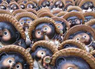 Shigaraki’s Evolution: How He Became the Ultimate Villain in My Hero Academia Shigaraki’s Evolution: How He Became the Ultimate Villain in My Hero Academia