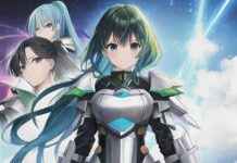 Shinji’s Struggles with Identity: What Makes Him One of the Most Complex Anime Characters? Shinji’s Struggles with Identity: What Makes Him One of the Most Complex Anime Characters?