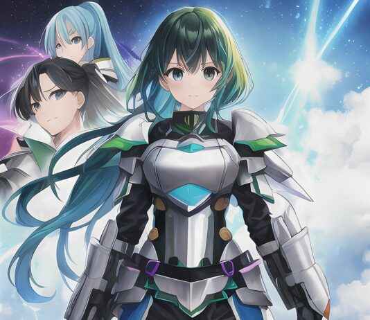 Shinji’s Struggles with Identity: What Makes Him One of the Most Complex Anime Characters? Shinji’s Struggles with Identity: What Makes Him One of the Most Complex Anime Characters?