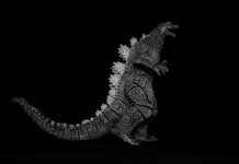 Shirou’s Fate: How He Became a Hero in Fate/Stay Night Shirou’s Fate: How He Became a Hero in Fate/Stay Night