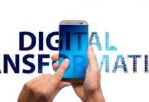 Simon’s Transformation: From Weakling to Hero in Tengen Toppa Gurren Lagann Simon's Transformation: From Weakling to Hero in Tengen Toppa Gurren Lagann