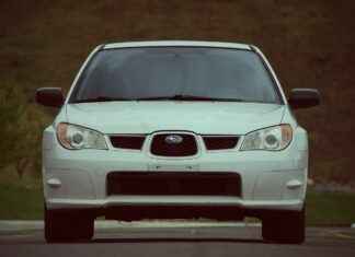 Subaru’s Determination: Why His Painful Growth Defines Re:Zero Subaru’s Determination: Why His Painful Growth Defines Re:Zero