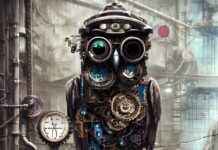 Tanjiro’s Swordsmanship: What Makes His Fighting Style Unique? Tanjiro’s Swordsmanship: What Makes His Fighting Style Unique?