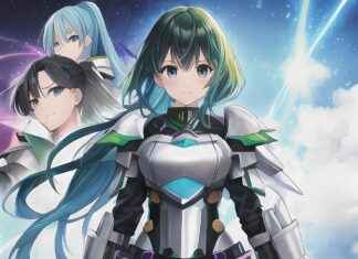 The 10 Smartest Anime Characters Ever The 10 Smartest Anime Characters Ever