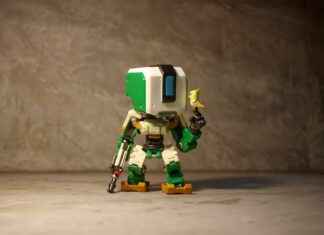 The Best Anime Rivalries That Defined Their Series The Best Anime Rivalries That Defined Their Series