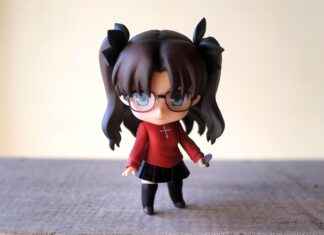 The Best Anime Series That Have No Filler Episodes The Best Anime Series That Have No Filler Episodes