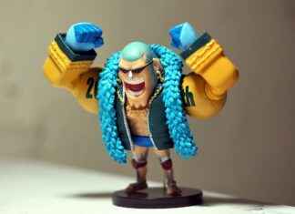 The Best Anime Side Characters Who Stole the Show The Best Anime Side Characters Who Stole the Show