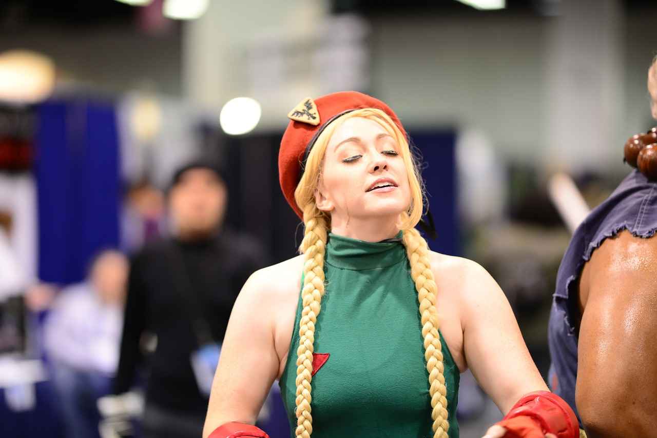 6. Why Fans Love Side Characters