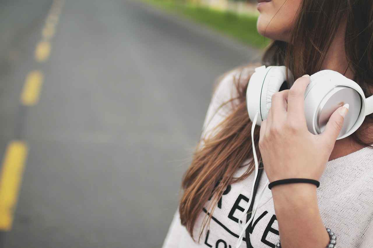 1. The Emotional Impact of Anime Soundtracks