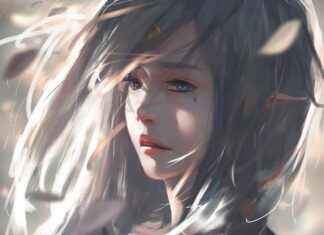 The Best Anime That Are Better Than Their Manga Counterparts The Best Anime That Are Better Than Their Manga Counterparts