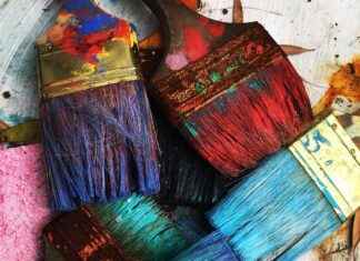 The Best Anime That Blend Sci-Fi and Fantasy The Best Anime That Blend Sci-Fi and Fantasy