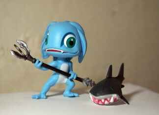 The Best Anime That Blend Sci-Fi and Fantasy Perfectly The Best Anime That Blend Sci-Fi and Fantasy Perfectly