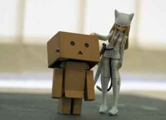 The Best Anime That Explore Parallel Universes The Best Anime That Explore Parallel Universes