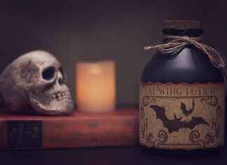 The Best Anime That Explore Psychological Horror The Best Anime That Explore Psychological Horror