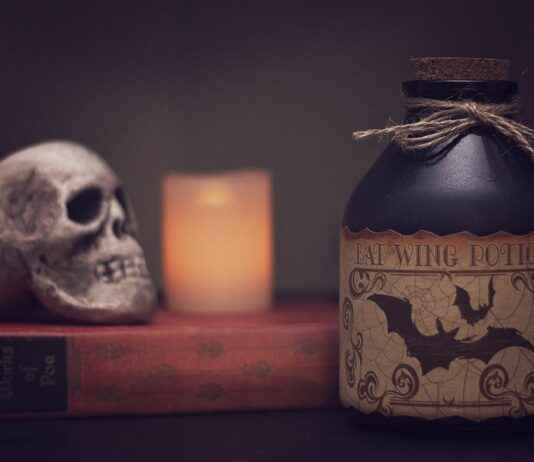 The Best Anime That Explore Psychological Horror The Best Anime That Explore Psychological Horror