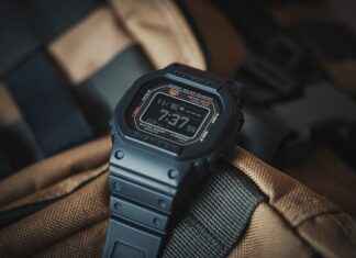 The Best Anime That Explore Time Travel The Best Anime That Explore Time Travel