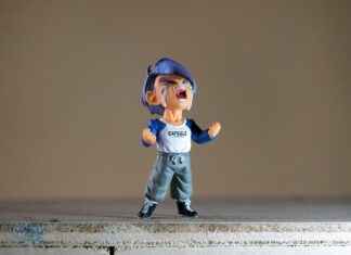 The Best Anime That Feature Strong Female Leads The Best Anime That Feature Strong Female Leads