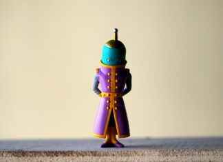 The Best Anime with Time Skip Arcs Done Right The Best Anime with Time Skip Arcs Done Right