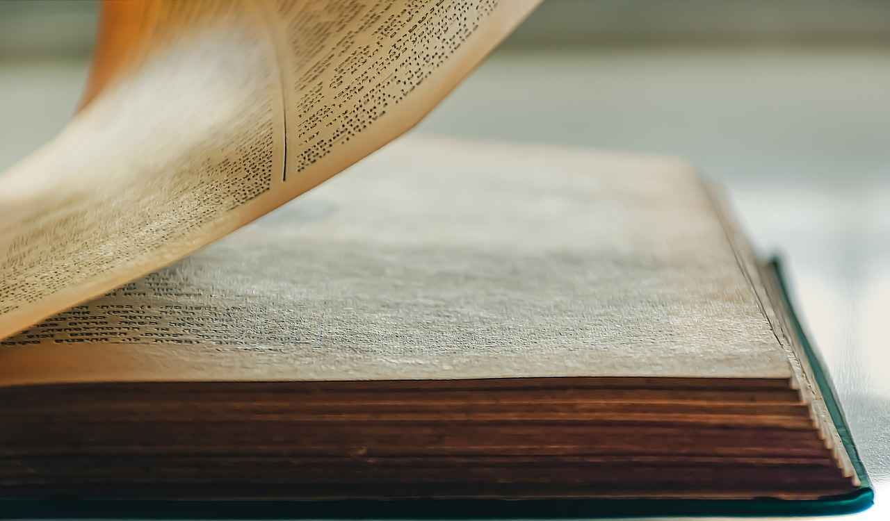 How Time Skips Affect Storytelling