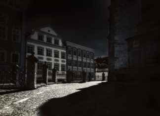 The Best Dark Fantasy Anime for Fans of Berserk The Best Dark Fantasy Anime for Fans of Berserk