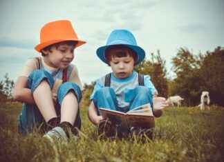 The Best Legal Sites to Read Manga Online The Best Legal Sites to Read Manga Online