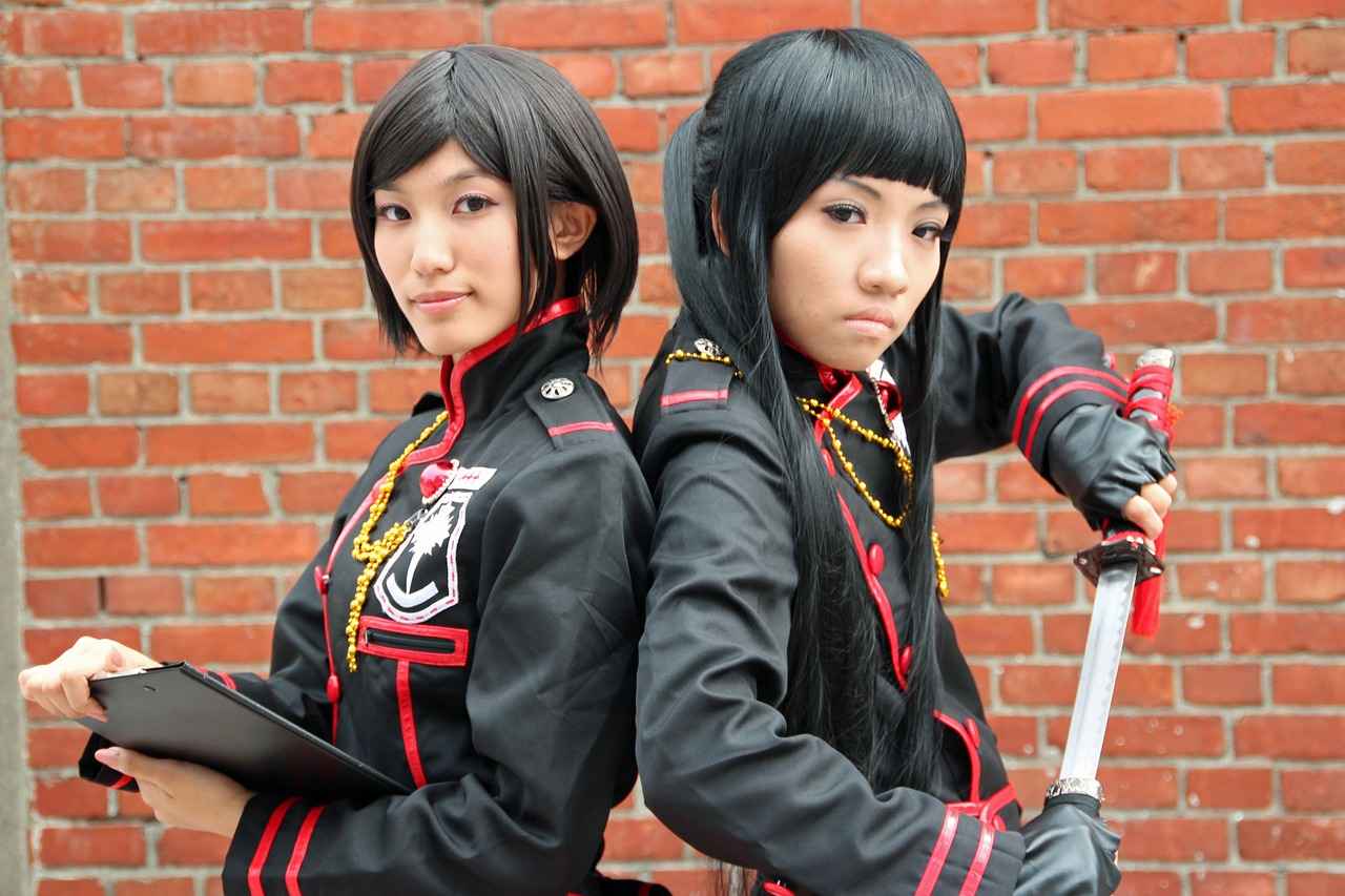 1. The Unadapted Gems of the Manga World