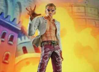 The Best Mystery Anime That Will Keep You Guessing The Best Mystery Anime That Will Keep You Guessing