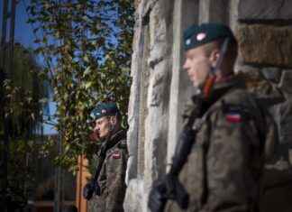 The Best Naruto Battles That Changed the Story Forever The Best Naruto Battles That Changed the Story Forever