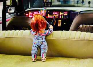 The Best Revenge Stories in Manga That Deserve an Anime Adaptation The Best Revenge Stories in Manga That Deserve an Anime Adaptation