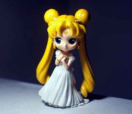 The Best Romance Anime That Aren’t Just High School Love Stories The Best Romance Anime That Aren’t Just High School Love Stories