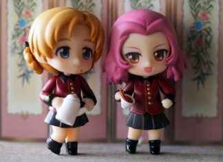 The Best Romance Anime You Need to Watch The Best Romance Anime You Need to Watch