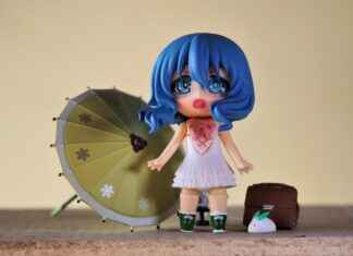 The Best Slice-of-Life Anime for a Relaxing Watch The Best Slice-of-Life Anime for a Relaxing Watch