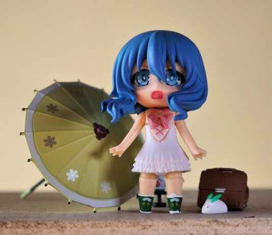 The Best Slice-of-Life Anime for a Relaxing Watch The Best Slice-of-Life Anime for a Relaxing Watch