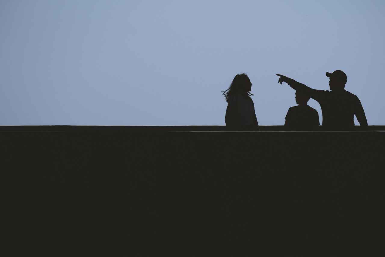 Conclusion: Embracing the Slice-of-Life Genre