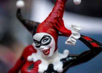 The Best Supernatural Anime That Mix Ghosts and Action The Best Supernatural Anime That Mix Ghosts and Action