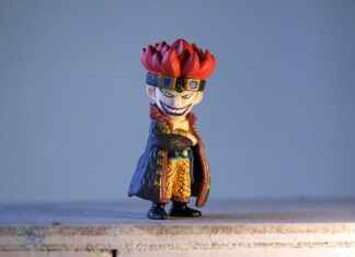 The Best Underrated Anime That Deserve More Attention The Best Underrated Anime That Deserve More Attention