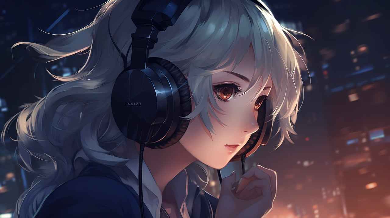 6. Conclusion: Why We Should Embrace Underrated Anime
